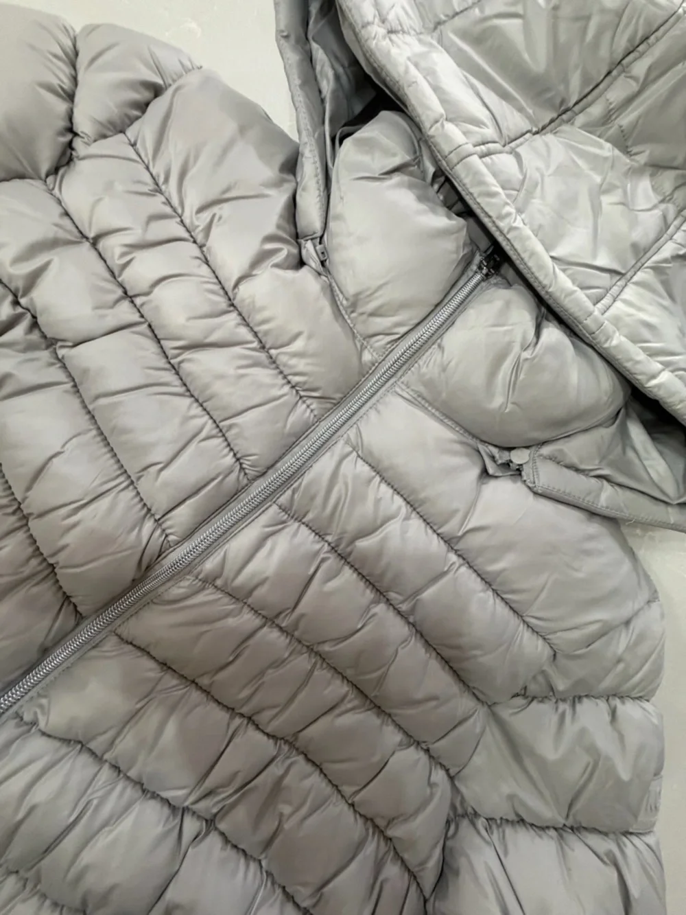 Kenneth Cole kenneth cole